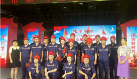 聚焦|鋼之驕子，再獲好成績