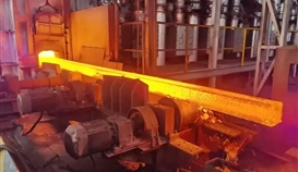 樂山新聞網(wǎng)5月18日發(fā)布:沙灣:奏響沖刺“雙過半”之“鋼鐵進(jìn)行曲”